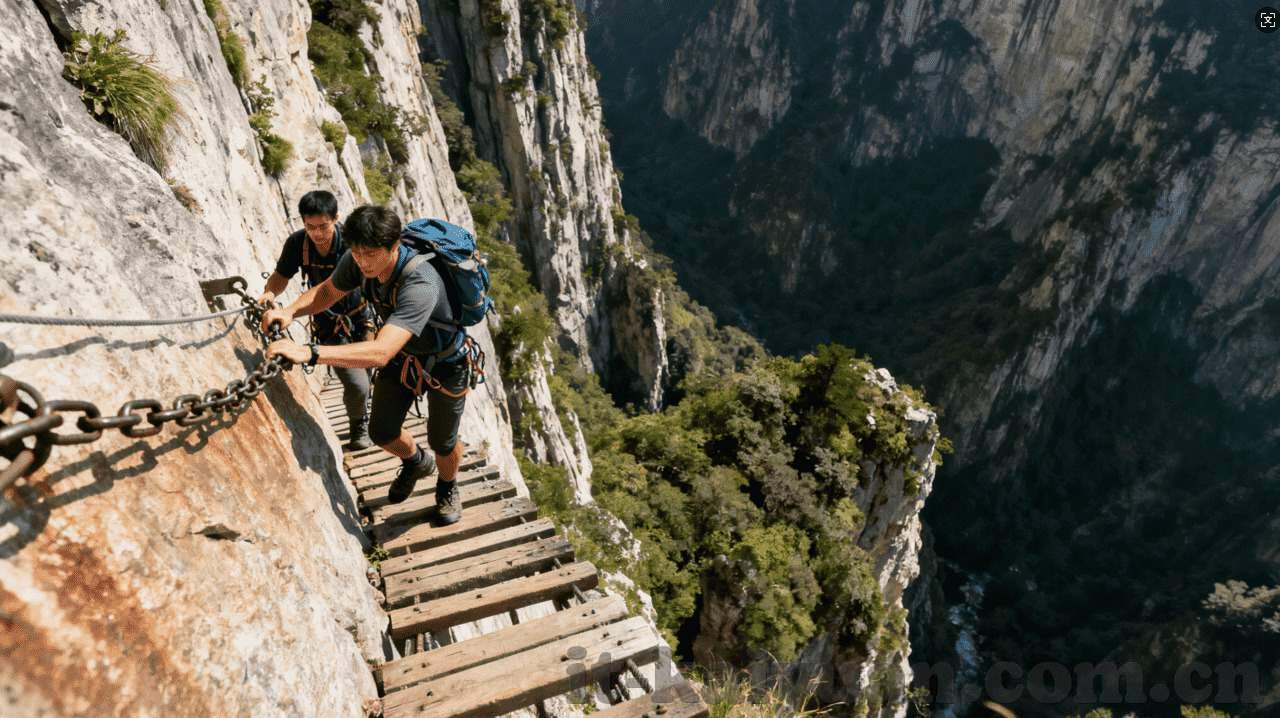 奥门金沙娱乐场网站-奥门金沙娱乐场，一个充满活力与魅力的休闲胜地