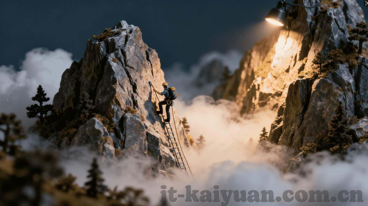 澳门永利集团老虎机-澳门永利集团，一个企业的兴起与老虎机的争议
