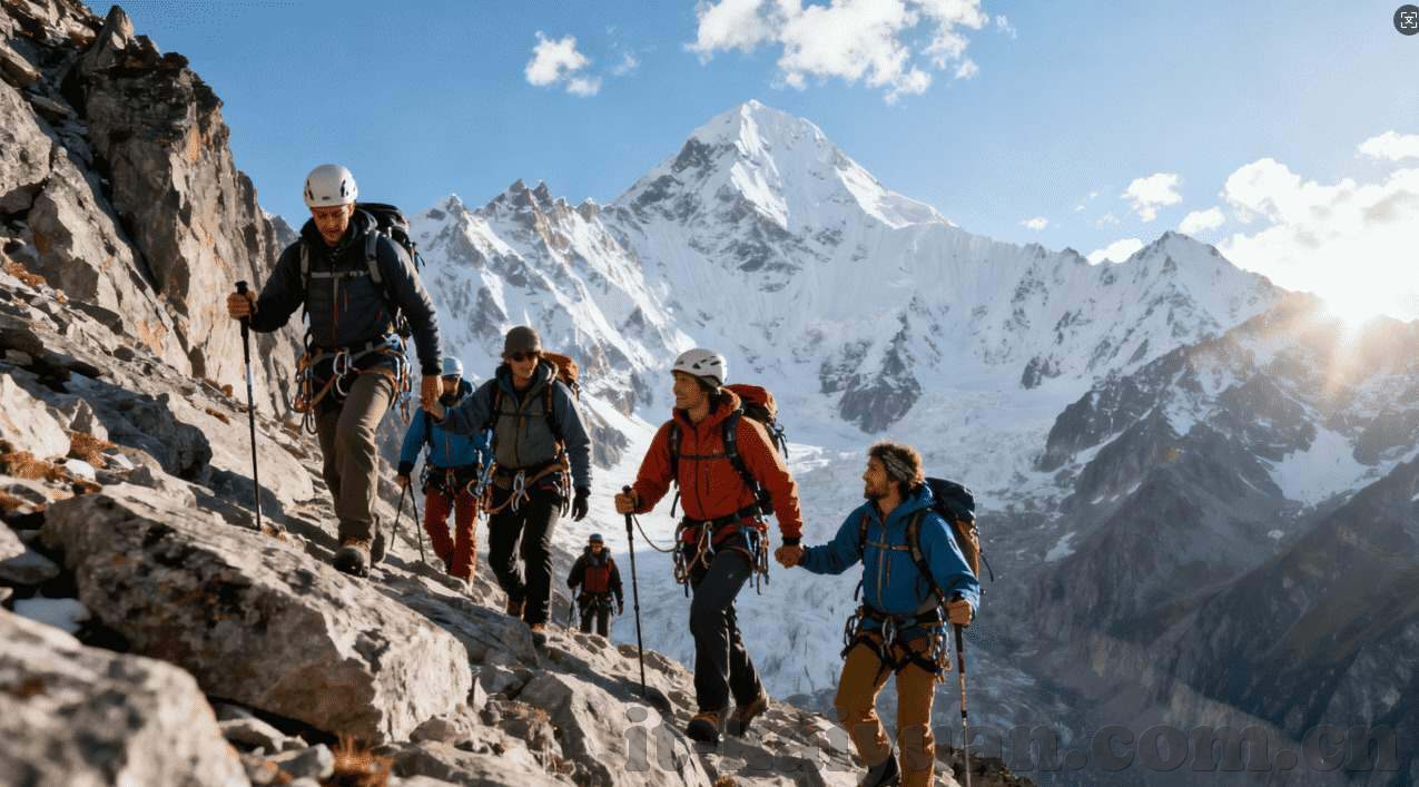 博鱼app下载(中国)官方网站-博鱼app下载手提，谨慎辨识，安全使用
