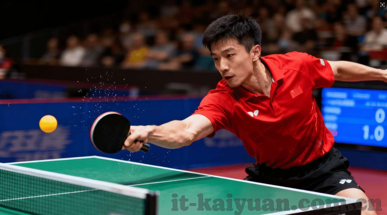 王牌战争文明重启九游版下载-王牌战争文明重启九游版下载指南