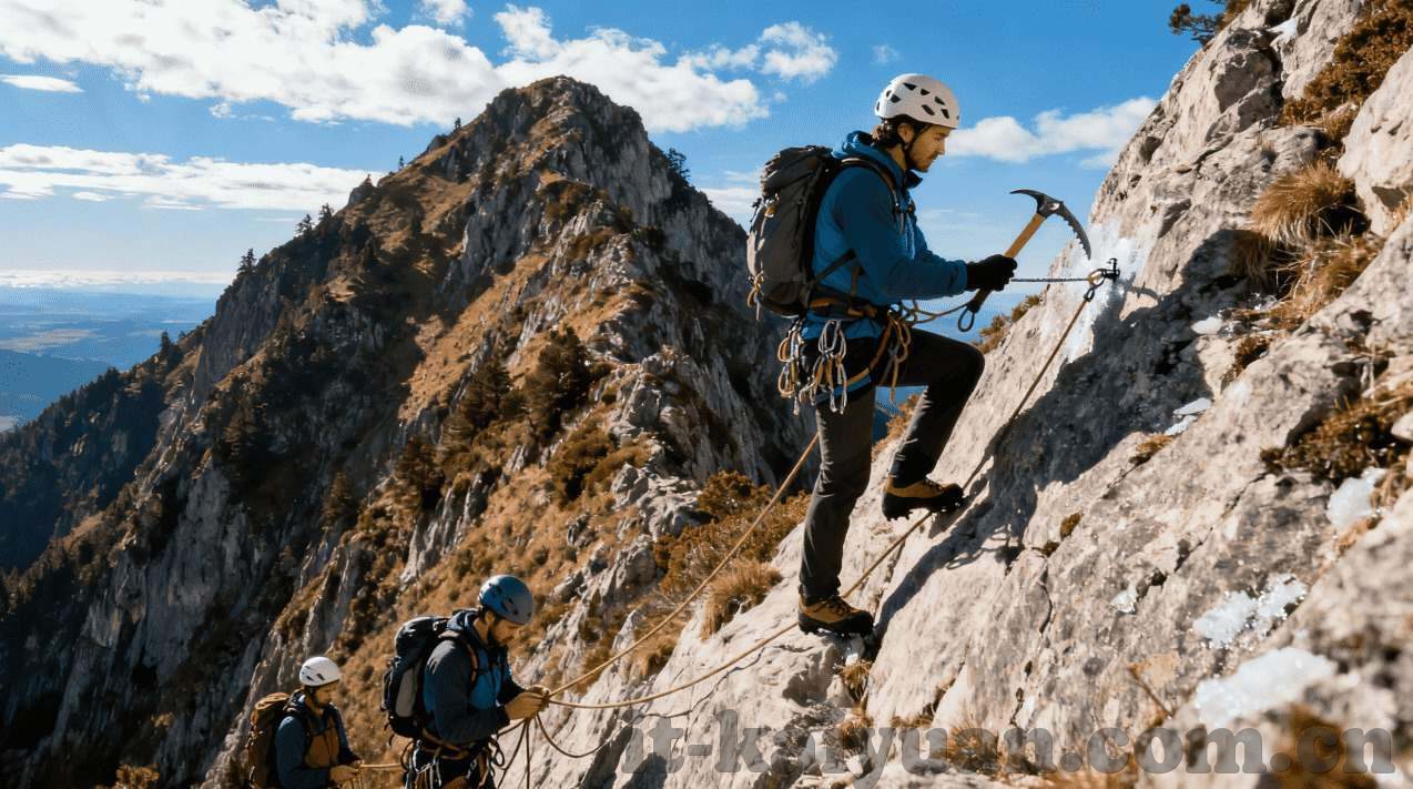 威尼斯金沙欢乐娱人城-探索威尼斯金沙欢乐娱人城，一场梦幻的旅程