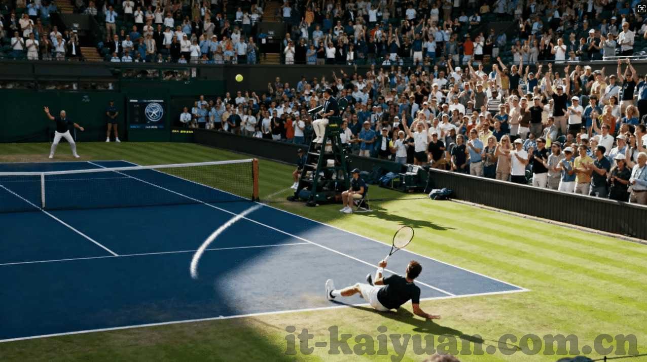 杏彩怎么登陆不了了-杏彩登陆问题解析